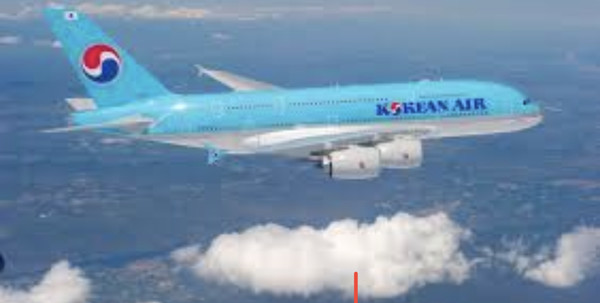 사진은 본문 내용과 관련없음 @뉴스코리아 포토DB