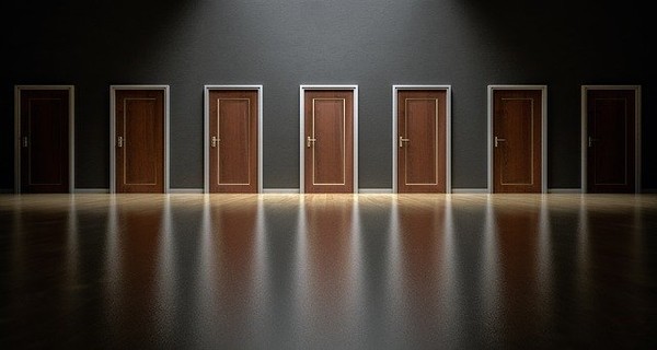 출처: 픽사베이 Arek Socha