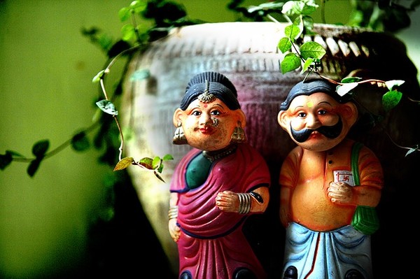 출처: 픽사베이 sudheir kumar