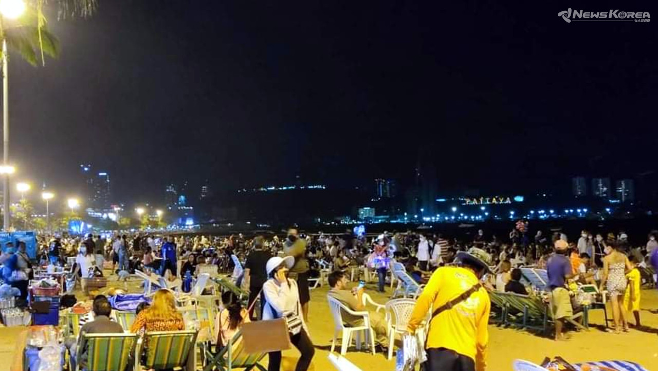 @뉴스코리아 김대민 특파원