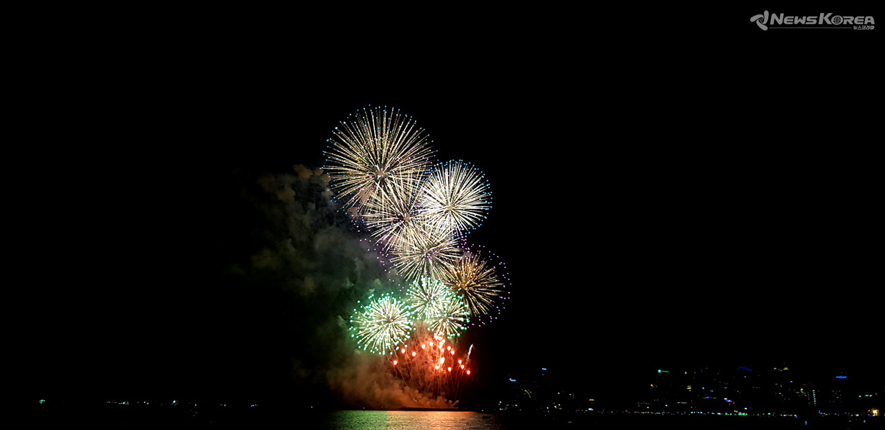 @뉴스코리아 김대민 특파원