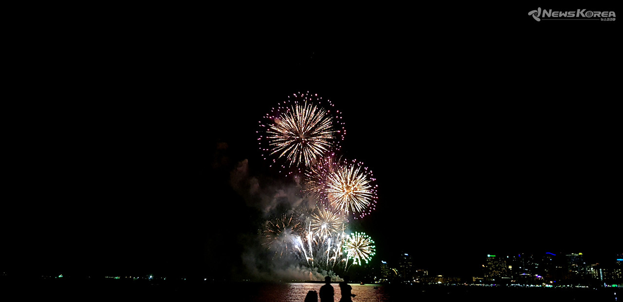 @뉴스코리아 김대민 특파원