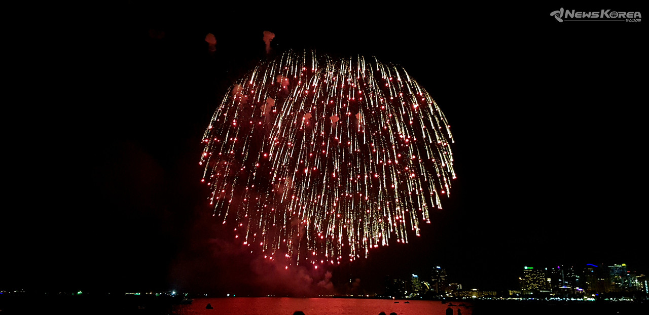 @뉴스코리아 김대민 특파원