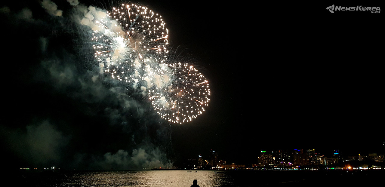 @뉴스코리아 김대민 특파원