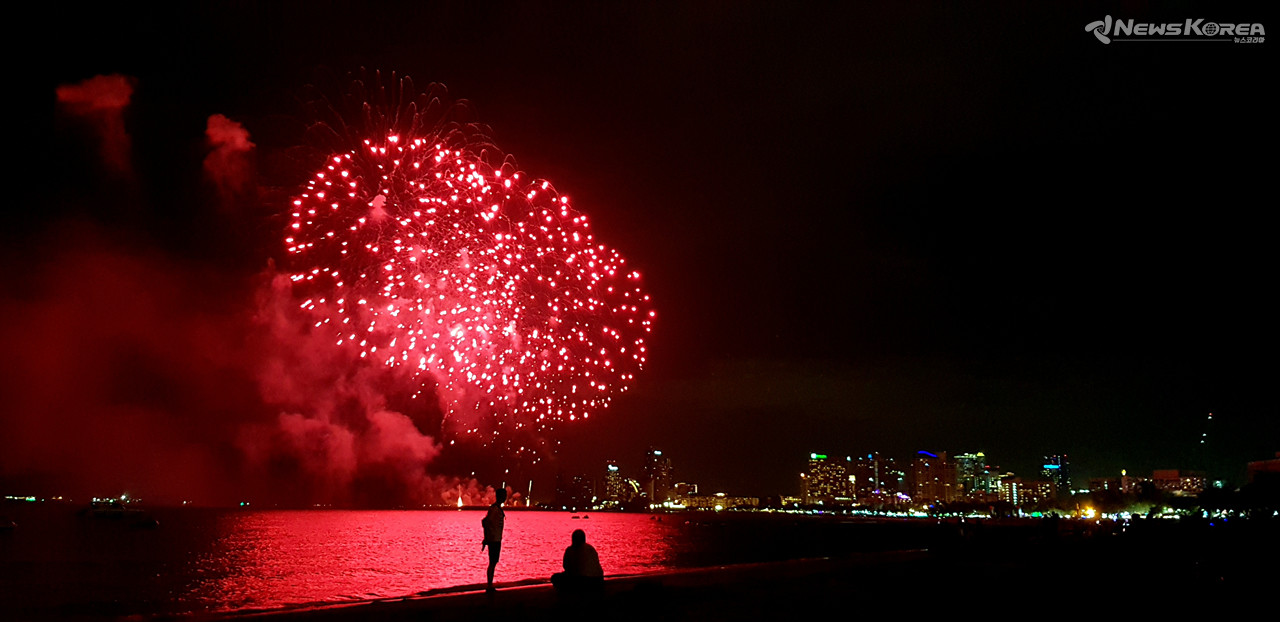 @뉴스코리아 김대민 특파원