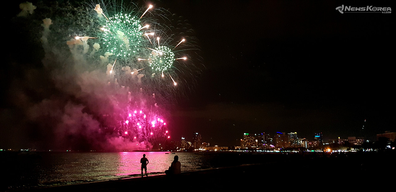 @뉴스코리아 김대민 특파원