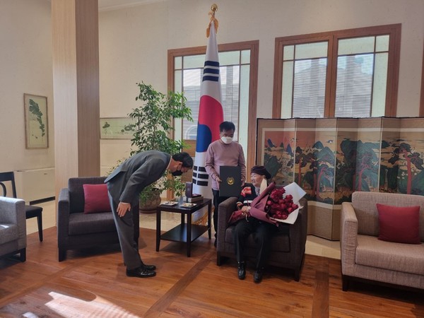 @사진=주우즈베키스탄 대한민국대사관 제공