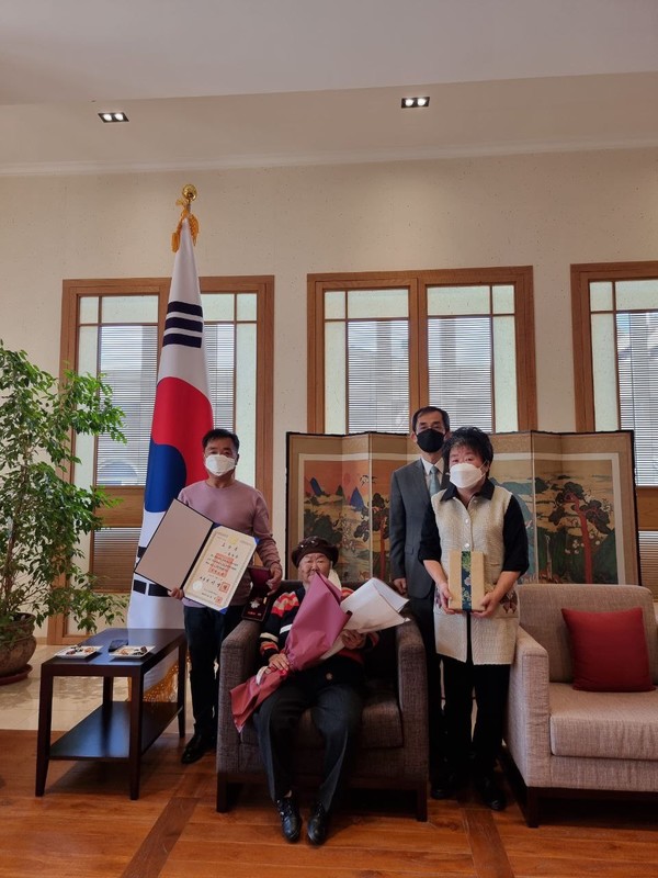 @사진=주우즈베키스탄 대한민국대사관 제공