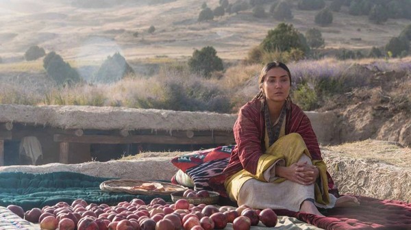 ▲사진출처-우즈베키스탄 영화협회