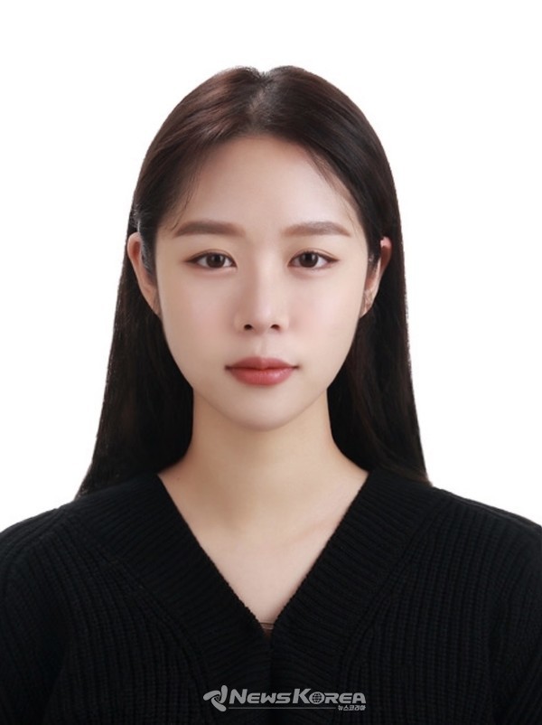 배지호 대학생 특파원