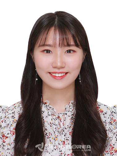 김민정 대학생 특파원