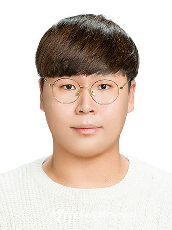 최성민 대학생 기자