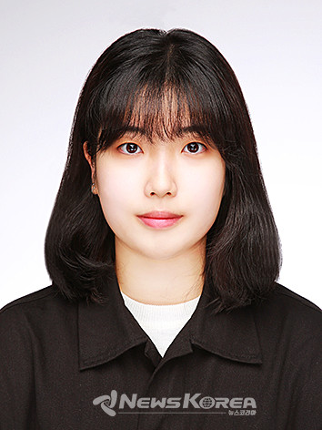 김은지 대학생 기자