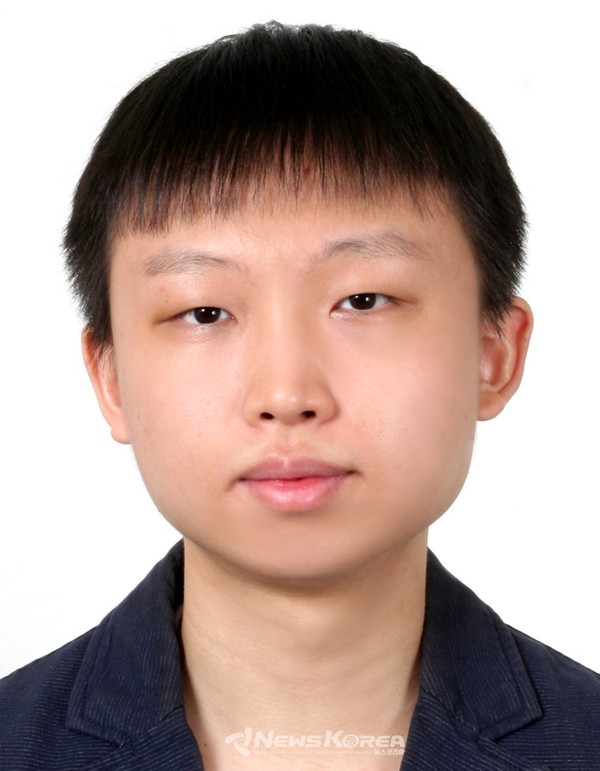 허재혁 대학생 기자