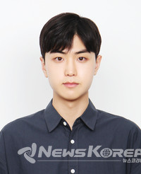 오승준 대학생 기자