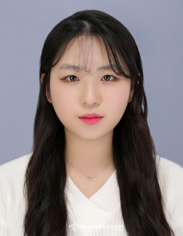 박수정 대학생 기자