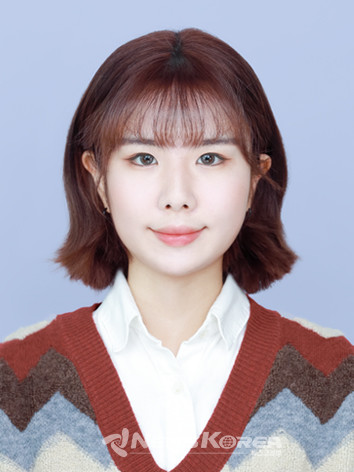 장현아 대학생 기자