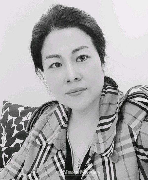 @뉴스코리아 김은영 논설위원