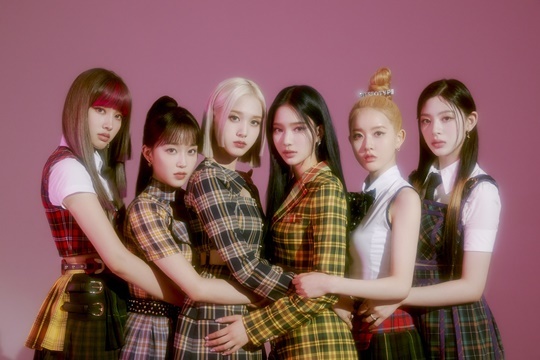 @하이업엔터테인먼트