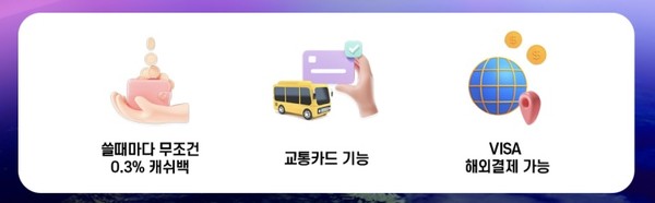 출처: 한패스 제공