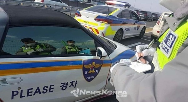 온라인 커뮤니티 갈무리