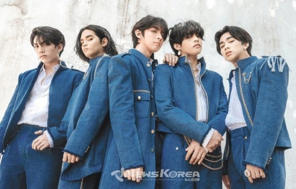 SB19  @사진: 쇼비티 제공 