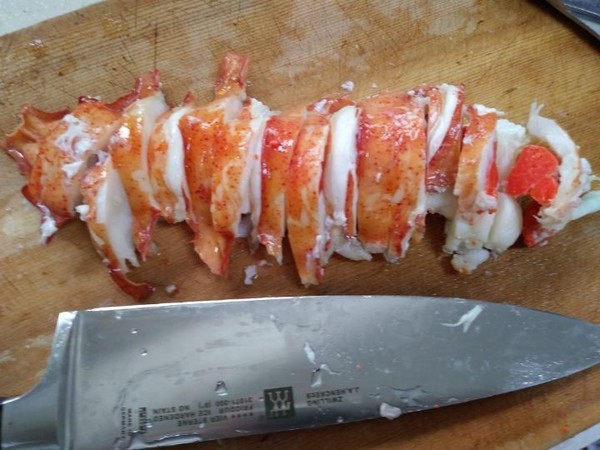 @뉴스코리아 임수현 기자