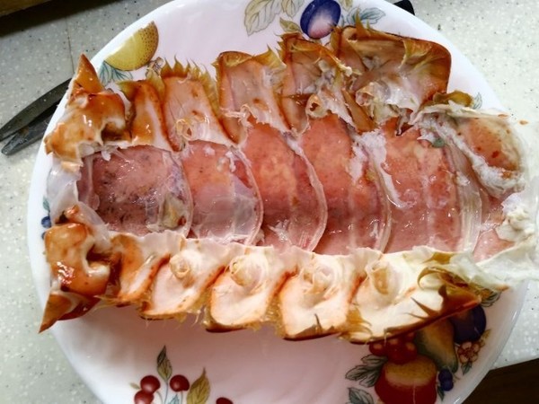 @뉴스코리아 임수현 기자