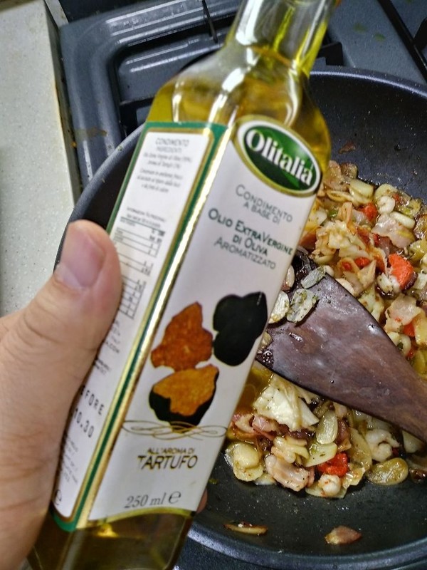 @뉴스코리아 임수현 기자