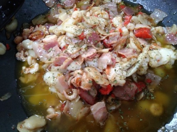 @뉴스코리아 임수현  기자