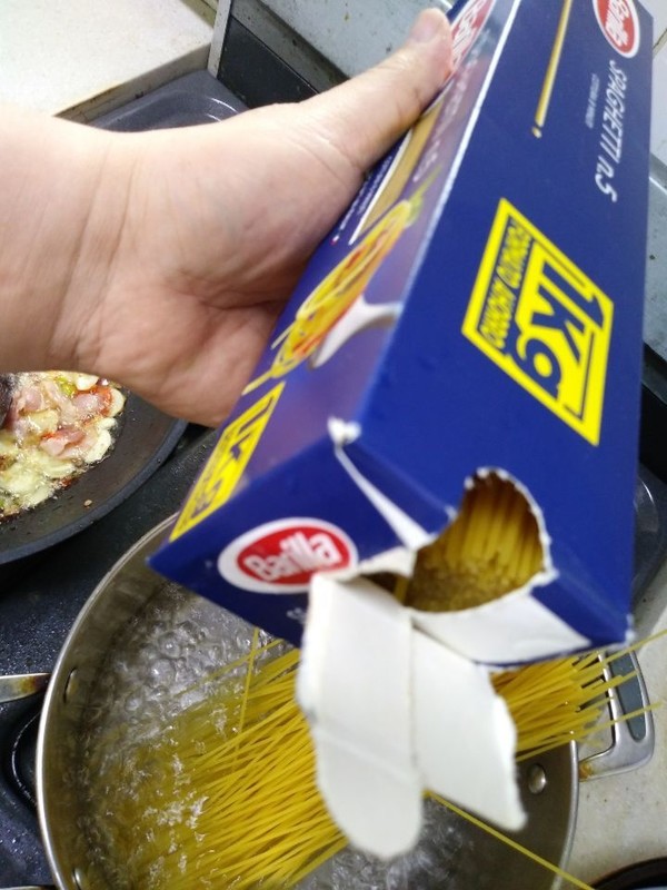 @뉴스코리아 임수현  기자