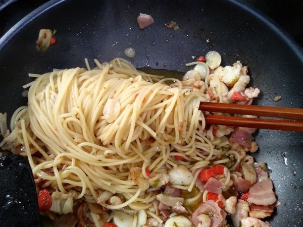 @뉴스코리아 임수현 기자