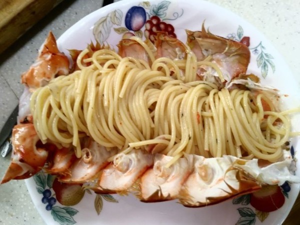 @뉴스코리아 임수현  기자