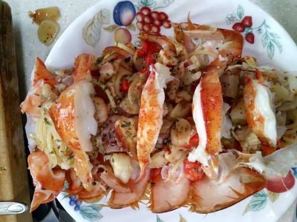 @뉴스코리아 임수현  기자