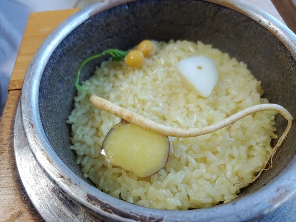 @뉴스코리아 임수현 대학생 기자