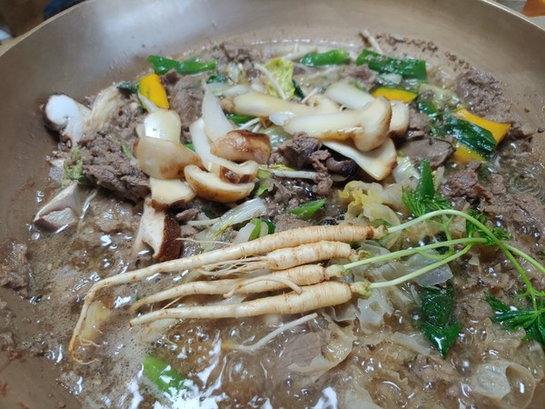 @뉴스코리아 임수현 대학생 기자