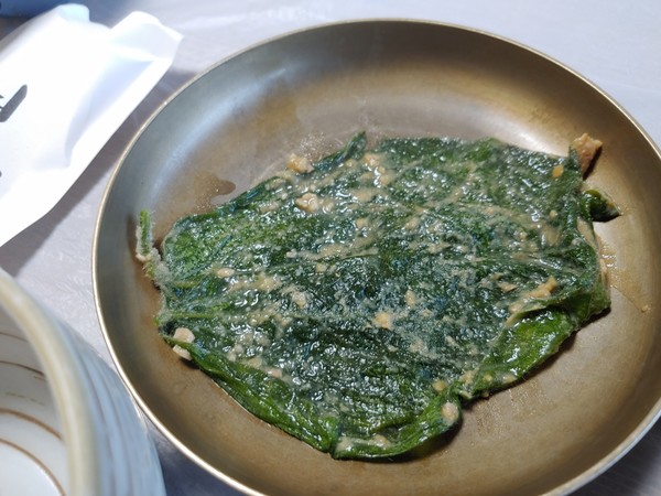 @뉴스코리아 임수현 대학생 기자