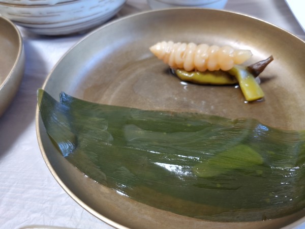 @뉴스코리아 임수현 대학생 기자