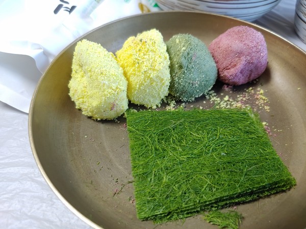 @뉴스코리아 임수현 대학생 기자