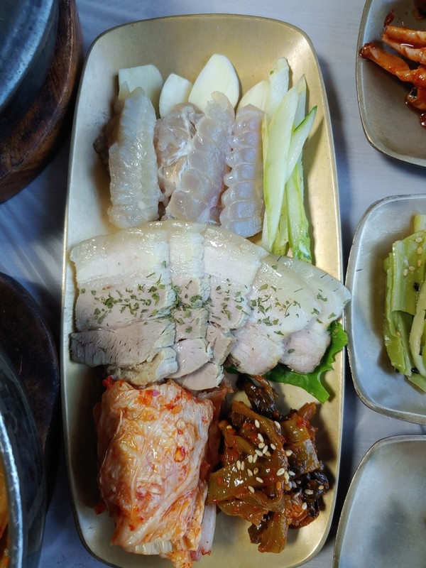 @뉴스코리아 임수현 대학생 기자