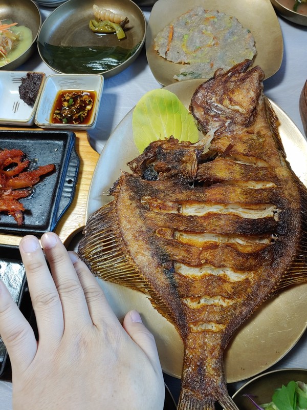 @뉴스코리아 임수현 대학생 기자