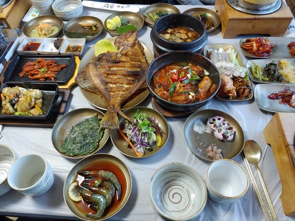 @뉴스코리아 임수현 대학생 기자