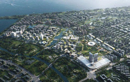 세계 일류 과학자 커뮤니티 출처: 바이두 이미지