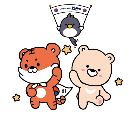 킹덤프렌즈 이미지