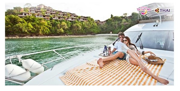 출처=태국관광청