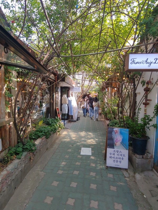 @뉴스코리아 임수현 기자