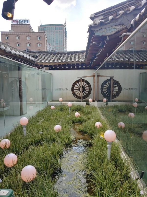 @뉴스코리아 임수현 기자