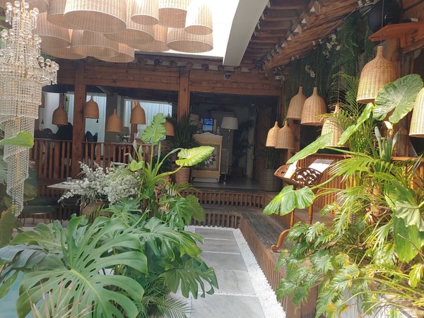 @뉴스코리아 임수현 기자