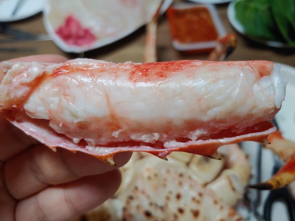 @뉴스코리아 임수현 대학생 기자