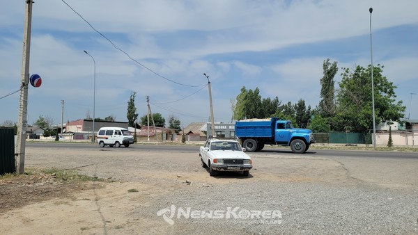 @뉴스코리아 최신 특파원